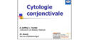 Cytologie conjonctivale