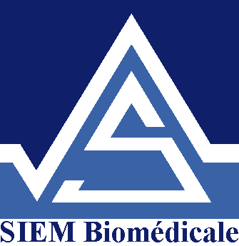 siem-biomedicale