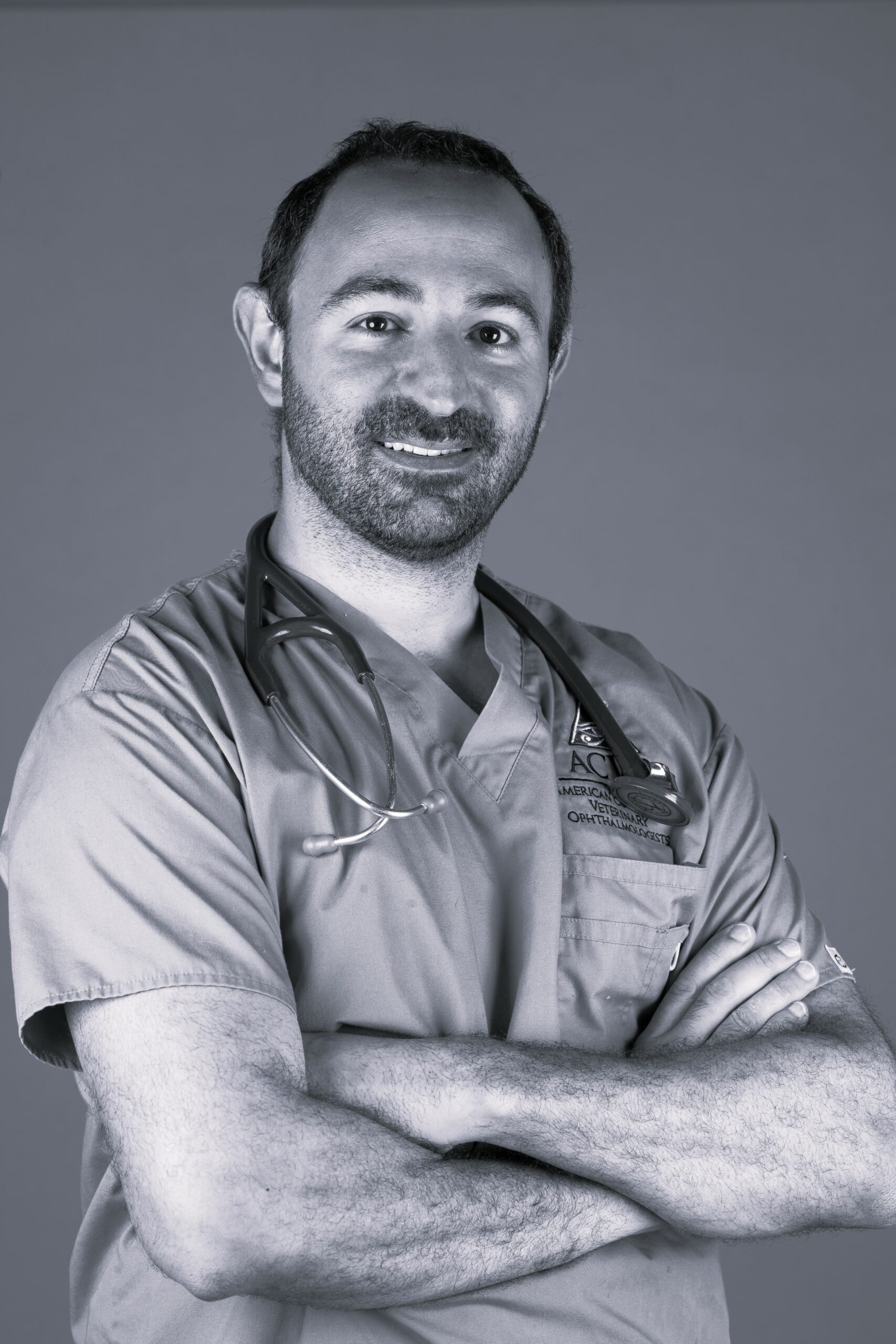 Dr Lionel SEBBAG