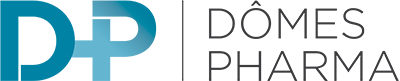 domespharma