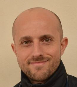 Dr Ludovic TANQUEREL