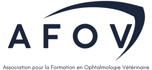 AFOV.fr