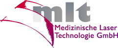 mlt-laser