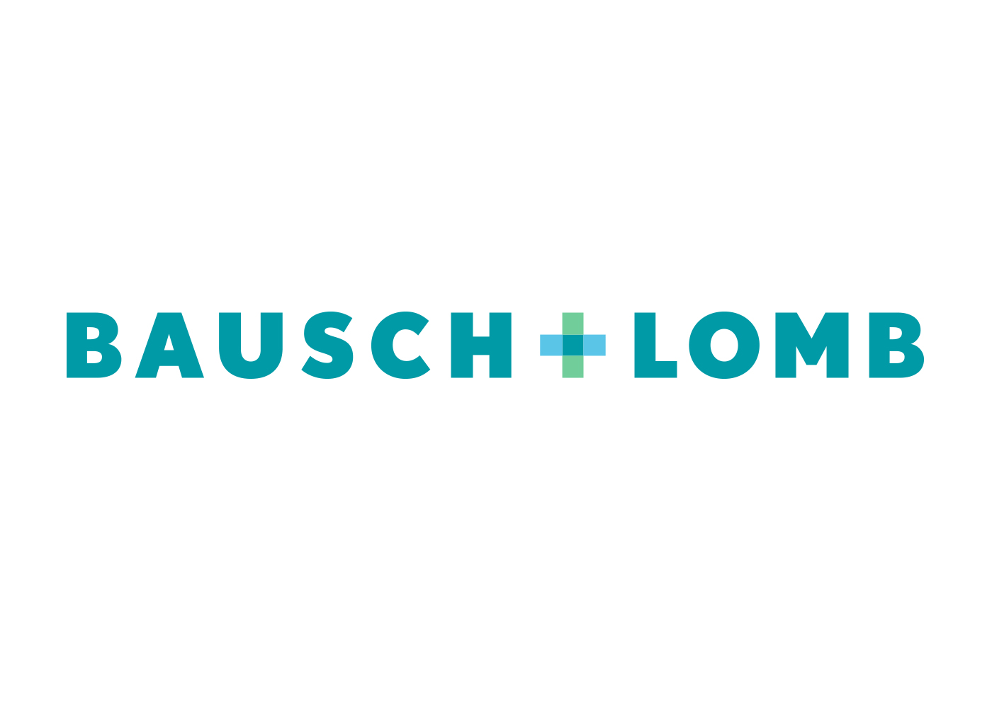 Bausch et Lomb