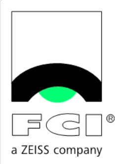fci