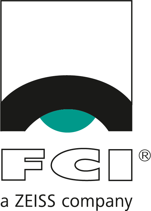 fci